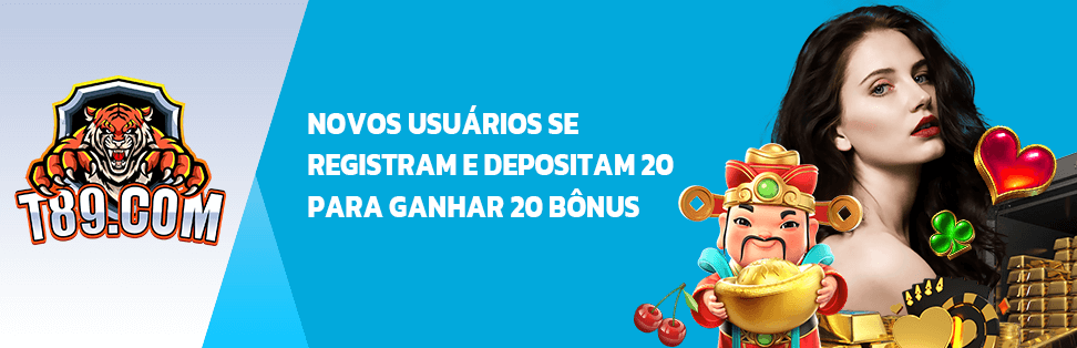 pokerstars cassino algum jogo de 0.01